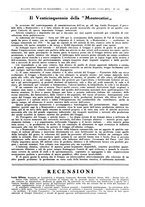 giornale/MIL0044060/1936/unico/00000219