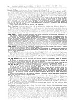 giornale/MIL0044060/1936/unico/00000222