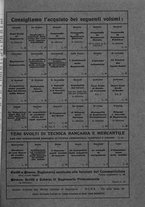 giornale/MIL0044060/1936/unico/00000227