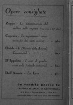 giornale/MIL0044060/1936/unico/00000228