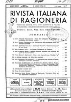 giornale/MIL0044060/1936/unico/00000229