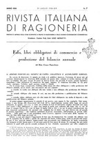 giornale/MIL0044060/1936/unico/00000231