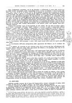 giornale/MIL0044060/1936/unico/00000233