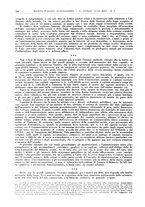 giornale/MIL0044060/1936/unico/00000234