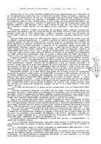 giornale/MIL0044060/1936/unico/00000235