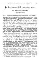 giornale/MIL0044060/1936/unico/00000237