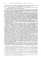 giornale/MIL0044060/1936/unico/00000238