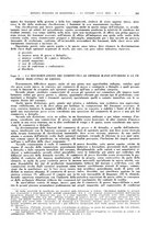 giornale/MIL0044060/1936/unico/00000239