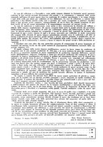 giornale/MIL0044060/1936/unico/00000242