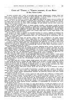 giornale/MIL0044060/1936/unico/00000243