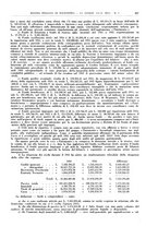 giornale/MIL0044060/1936/unico/00000245