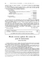 giornale/MIL0044060/1936/unico/00000246