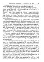 giornale/MIL0044060/1936/unico/00000251