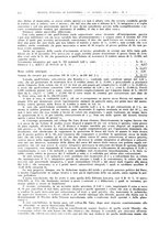 giornale/MIL0044060/1936/unico/00000252