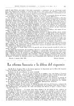 giornale/MIL0044060/1936/unico/00000253