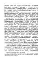 giornale/MIL0044060/1936/unico/00000254