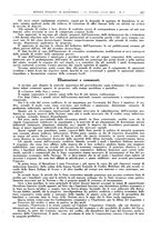 giornale/MIL0044060/1936/unico/00000255