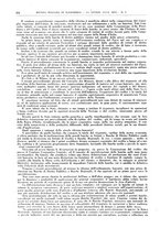 giornale/MIL0044060/1936/unico/00000256