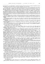 giornale/MIL0044060/1936/unico/00000257