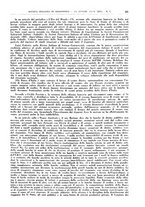 giornale/MIL0044060/1936/unico/00000259