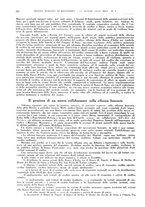 giornale/MIL0044060/1936/unico/00000260