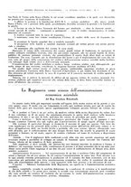 giornale/MIL0044060/1936/unico/00000261