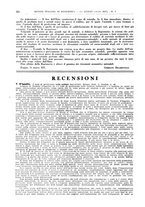 giornale/MIL0044060/1936/unico/00000262