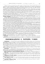 giornale/MIL0044060/1936/unico/00000265
