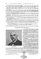 giornale/MIL0044060/1936/unico/00000266