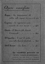 giornale/MIL0044060/1936/unico/00000267