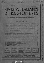 giornale/MIL0044060/1936/unico/00000269