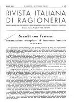 giornale/MIL0044060/1936/unico/00000271