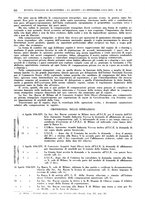 giornale/MIL0044060/1936/unico/00000272