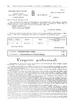 giornale/MIL0044060/1936/unico/00000278