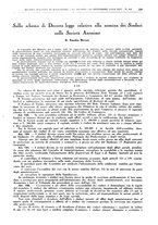 giornale/MIL0044060/1936/unico/00000279