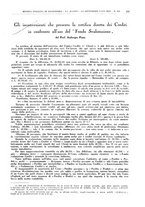 giornale/MIL0044060/1936/unico/00000281