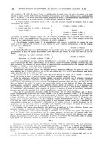 giornale/MIL0044060/1936/unico/00000284