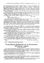 giornale/MIL0044060/1936/unico/00000287