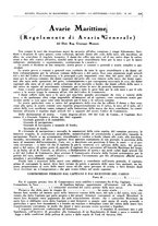 giornale/MIL0044060/1936/unico/00000289