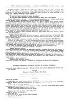 giornale/MIL0044060/1936/unico/00000291
