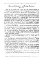 giornale/MIL0044060/1936/unico/00000296