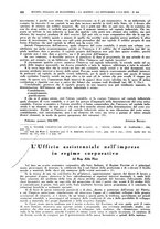 giornale/MIL0044060/1936/unico/00000298