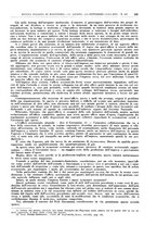 giornale/MIL0044060/1936/unico/00000299