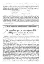 giornale/MIL0044060/1936/unico/00000301
