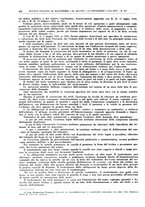 giornale/MIL0044060/1936/unico/00000302