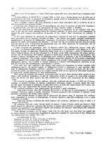 giornale/MIL0044060/1936/unico/00000304