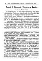 giornale/MIL0044060/1936/unico/00000308