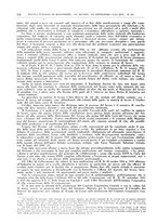 giornale/MIL0044060/1936/unico/00000310
