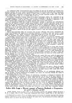 giornale/MIL0044060/1936/unico/00000311