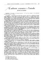 giornale/MIL0044060/1936/unico/00000313